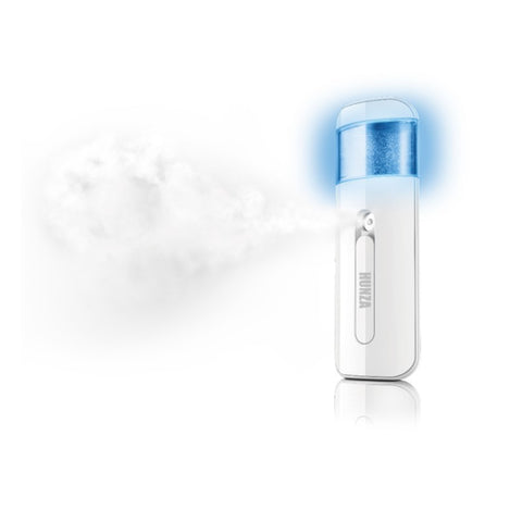 Comprar online HIDROGENADOR DE AGUA PAINO PORTATIL de ALKALINECARE. Imagen 1