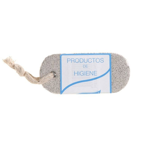 Comprar online PIEDRA POMEZ NATURAL BIOCOP de BIOCOP. Imagen 1