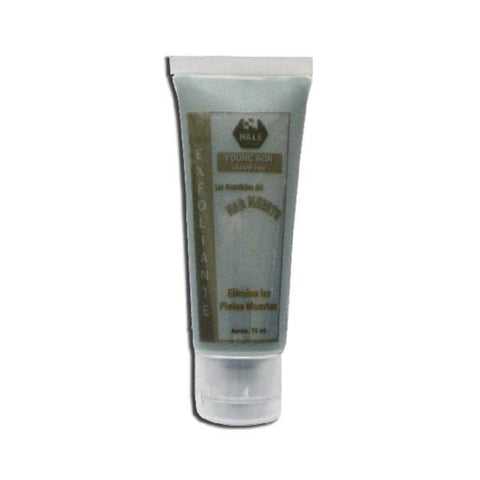 Comprar online SERUM EXFOLIANTE MAR MUERTO 75 ml de NALE. Imagen 1