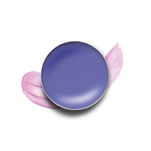 Comprar online COLORETE EN CREMA MAGIC BLUSH AZUL (ROSA SUAVE) de CAMALEON. Imagen 1