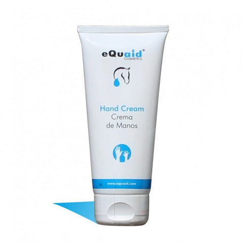 Comprar online EQUAID CREMA DE MANOS 12XQCM de EQUAID. Imagen 1