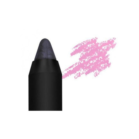 Comprar online PINTALABIOS MAGIC COLOR CAMALEON GRIS (MORADO) de CAMALEON. Imagen 1