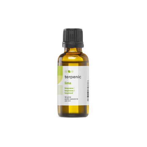 Comprar online LIMA 30 ml de TERPENIC. Imagen 1