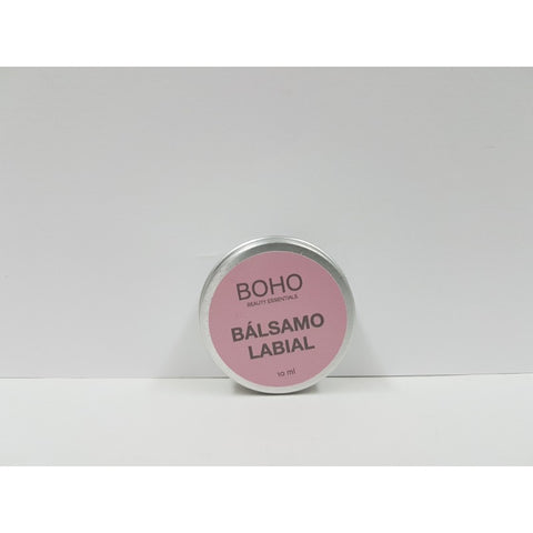 Comprar online STICK LABIAL PROPOLEO 4 GR BOHO de BOHO. Imagen 1