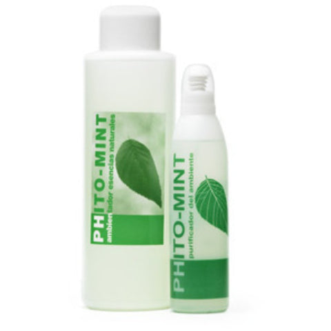 Comprar online PHITOMINT 1000ml de ISSISLEN. Imagen 1