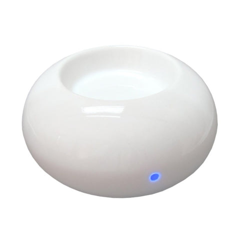 Comprar online DIFUSOR ELECTRICO TAOAROMA PARA ACEITES ESENCIALES de TAOASIS. Imagen 1