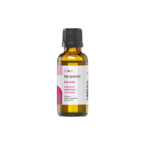 Comprar online KUNZEA 30ml de TERPENIC. Imagen 1