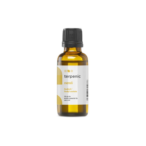 Comprar online NEROLI 30ml de TERPENIC. Imagen 1