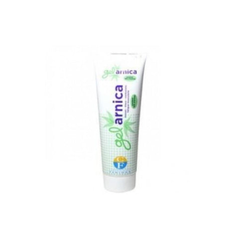 Comprar online ARNICA GEL 45 gr de FENIOUX. Imagen 1
