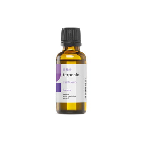 Comprar online CANTUESO 30 ml de TERPENIC. Imagen 1