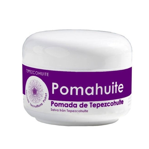 Comprar online POMAHUITE 50 gr de LUMEN. Imagen 1