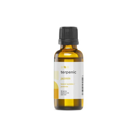 Comprar online JAZMIN ABSOLUTO 30ml de TERPENIC. Imagen 1