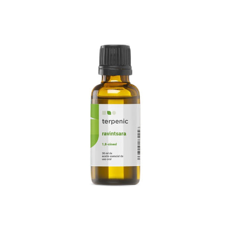 Comprar online RAVINTSARA 30 ml de TERPENIC. Imagen 1