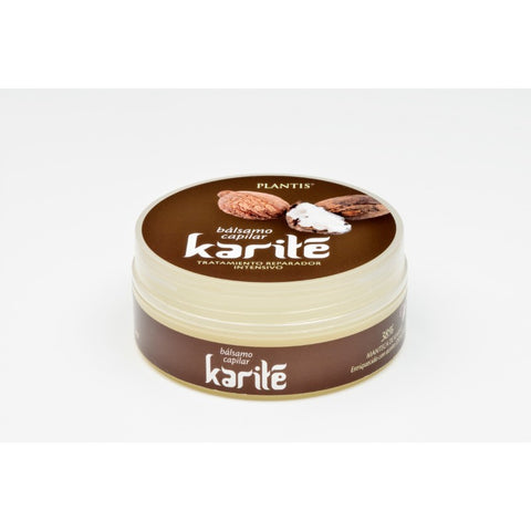 Comprar online BALSAMO CAPILAR 100 ml. de ARTESANIA AGRICOLA. Imagen 1