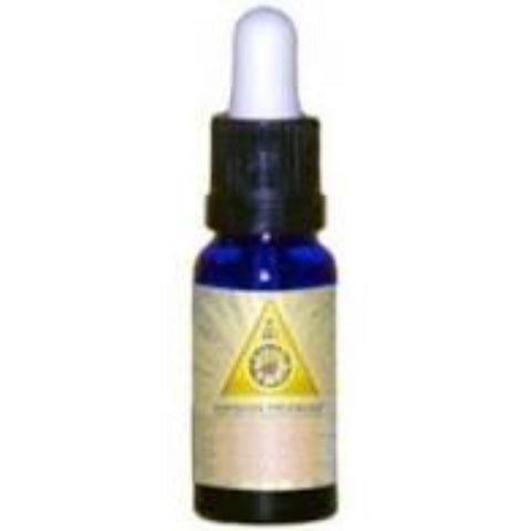 Comprar online CENTAURA MENOR LUZ 30 ml de TRIUNIDAD. Imagen 1