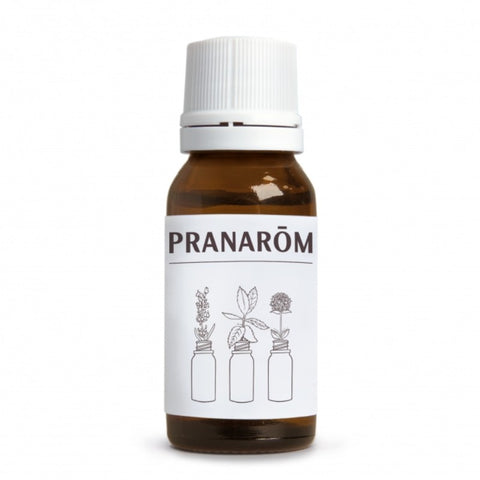 Comprar online ENELDO FRUTO 10 ml de PRANAROM. Imagen 1