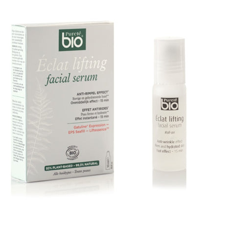 Comprar online PURETE BIO ECLAT LIFTING ROLL-ON de PURETE BIO. Imagen 1