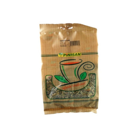 Comprar online HIPERICON 40 gr de PINISAN. Imagen 1