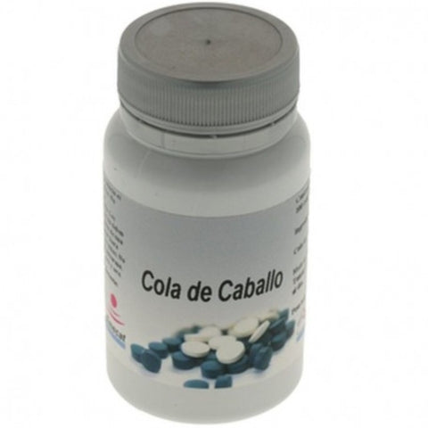 Comprar online COLA DE CABALLO 100 Comp de TREMAN. Imagen 1