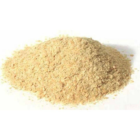 Comprar online LEVADURA + GERMEN 250 gr de PINISAN. Imagen 1