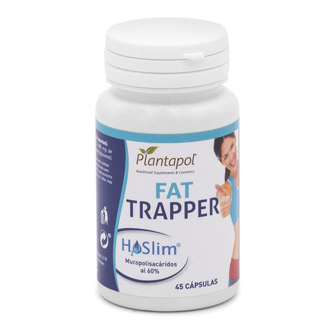 Comprar online FAT TRAPPER de PLANTA POL. Imagen 1