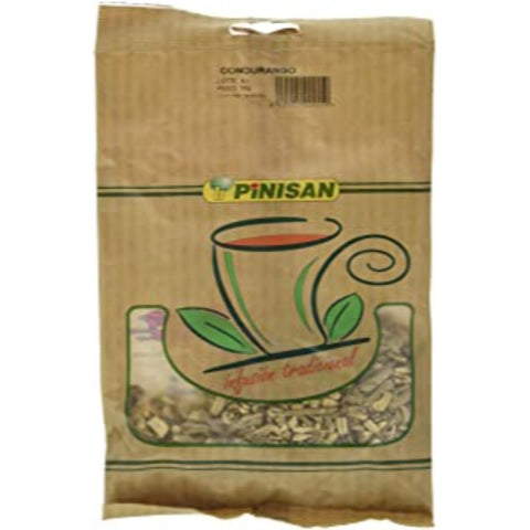 Comprar online CONDURANGO 50 gr de PINISAN. Imagen 1