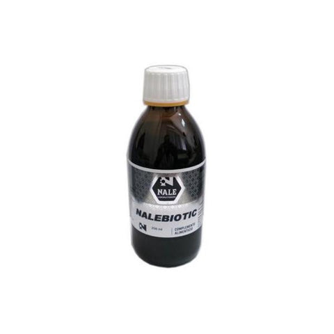 Comprar online NALEBIOTIC de NALE. Imagen 1