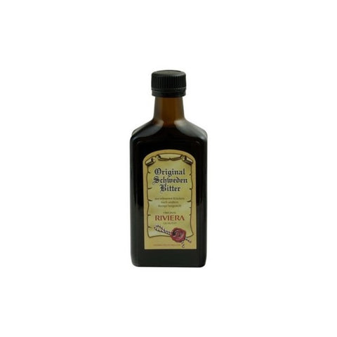 Comprar online BITER SUECO 250 ml de RIVIERA. Imagen 1