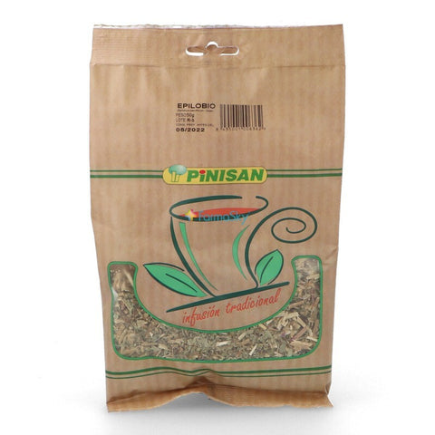 Comprar online EPILOBIO 50 gr de PINISAN. Imagen 1