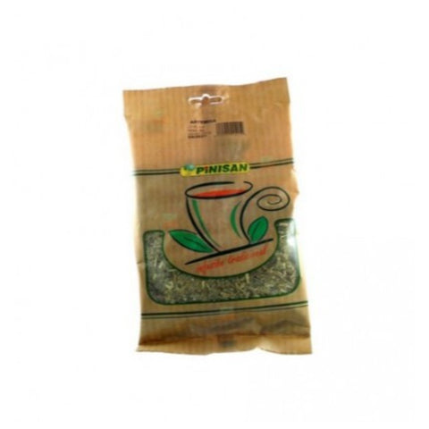Comprar online ARTEMISA 50 gr de PINISAN. Imagen 1