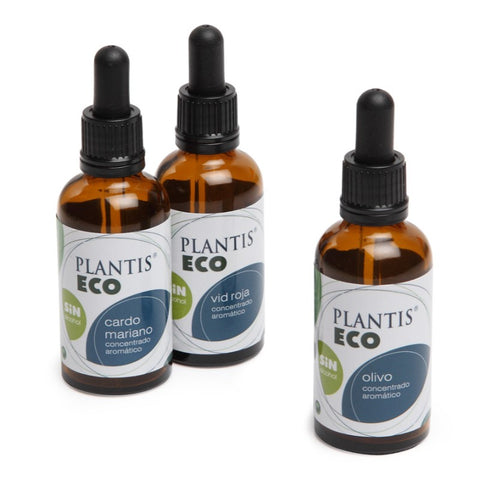 Comprar online PROPOLIS 50 ml S/ ALCOHOL de ARTESANIA AGRICOLA. Imagen 1