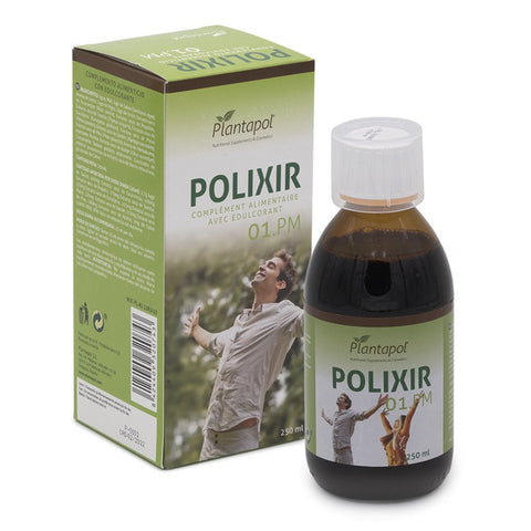 Comprar online POLIXIR 01 PM de PLANTA POL. Imagen 1