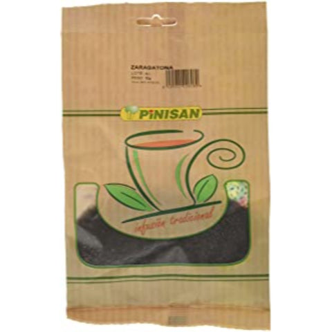 Comprar online ZARAGATONA 50 gr de PINISAN. Imagen 1