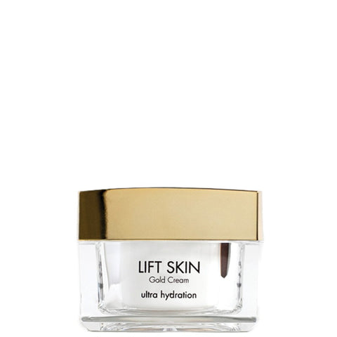 Comprar online LIFT SKIN ULTRA HYDRATION 50 ml de UNIQUE TREATMENTS. Imagen 1