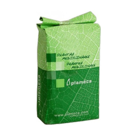 Comprar online TE BLANCO ENTERO PAI MU TAN 1 Kg de PLAMECA. Imagen 1