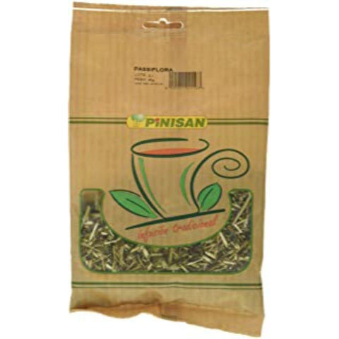 Comprar online PASIFLORA 50 gr de PINISAN. Imagen 1