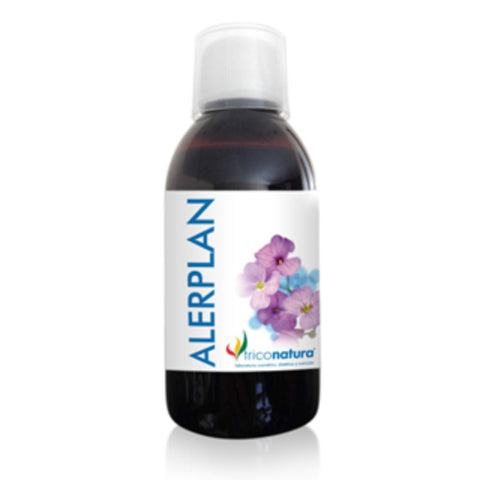 Comprar online ALERPLAN 250 ml de TRICONATURA. Imagen 1