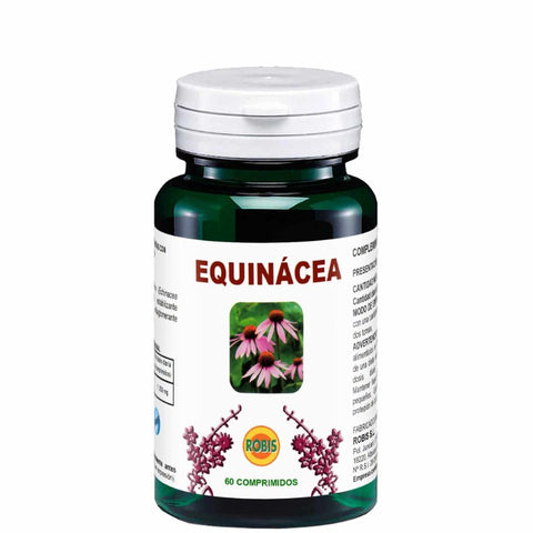 Comprar online EQUINŒCEA 60 Comp de ROBIS. Imagen 1