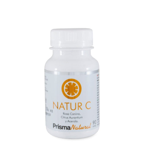 Comprar online NATUR C 1000 90 comp1gr de PRISMA NATURAL. Imagen 1
