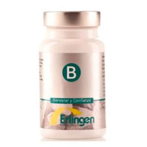 Comprar online BASE 117 A 60 Comp de ERLINGEN. Imagen 1