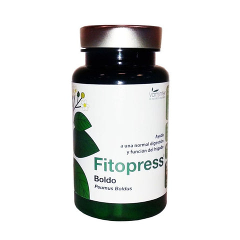 Comprar online FITOPRESS BOLDO 90 Comp de VAMINTER. Imagen 1