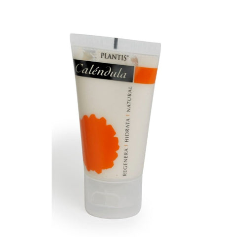 Comprar online CREMA CALENDULA 50 ml de ARTESANIA AGRICOLA. Imagen 1
