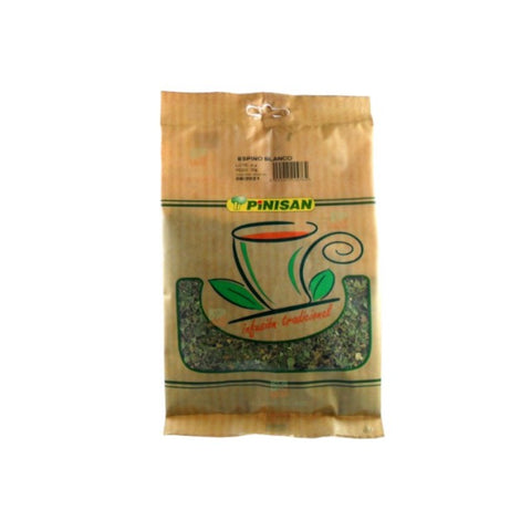 Comprar online ESPINO BLANCO 50 gr de PINISAN. Imagen 1