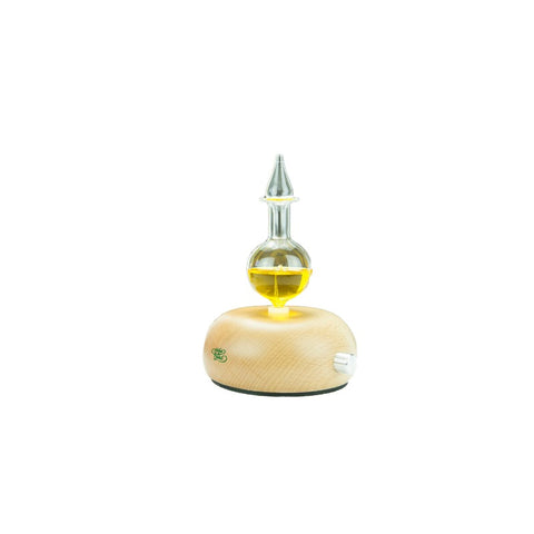 Comprar online PREPARADOS PARA DIFUSOR RELAX 60 ml de HERBES DEL MOLI. Imagen 1