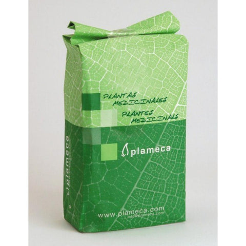 Comprar online HIPERICON PLANTA TRIT. 1 Kg de PLAMECA. Imagen 1