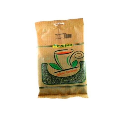 Comprar online ORTIGA VERDE 40 gr de PINISAN. Imagen 1