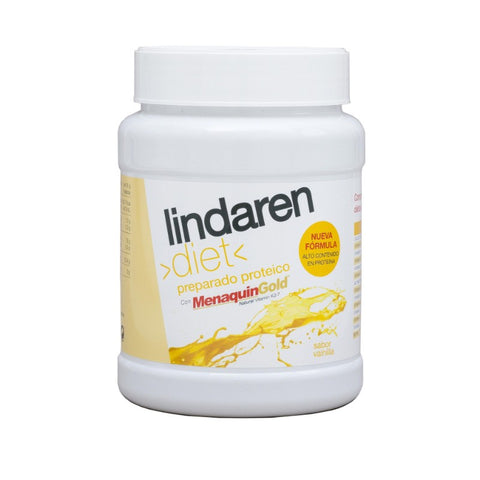 Comprar online PREPARADO PROTEICO Vainilla 225 g de ARTESANIA AGRICOLA. Imagen 1