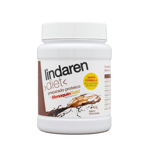Comprar online PREPARADO PROTEICO Choco 225 g de ARTESANIA AGRICOLA. Imagen 1