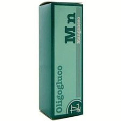 Comprar online OLIGOGLUCO MANGANESO MN 30 ml de EQUISALUD. Imagen 1
