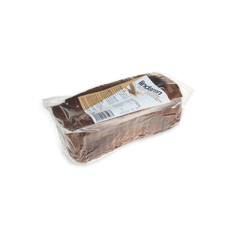 Comprar online PAN INTEGRAL CON AVENA 260 g de ARTESANIA AGRICOLA. Imagen 1